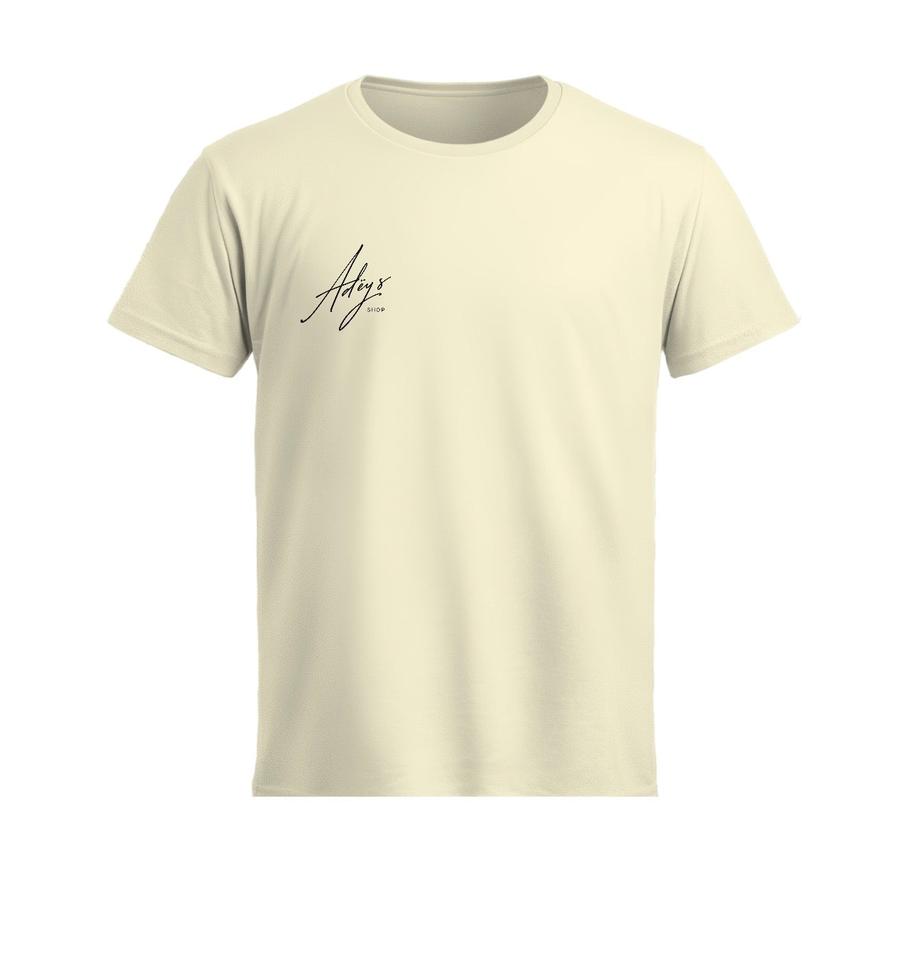 T shirt PNL