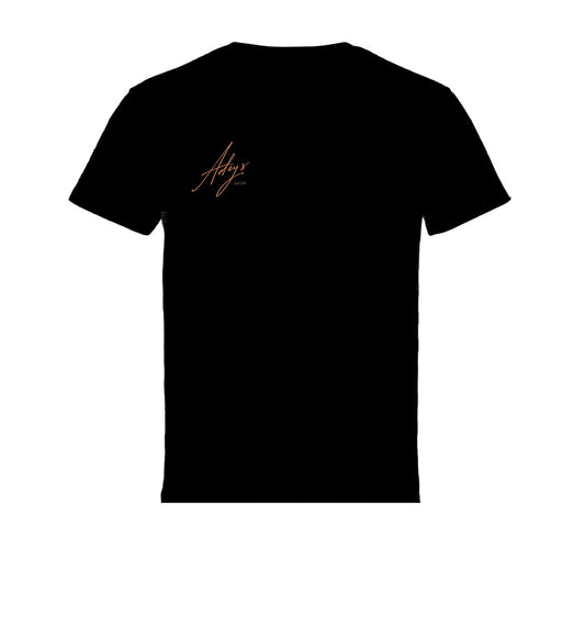 T-shirt Josman
