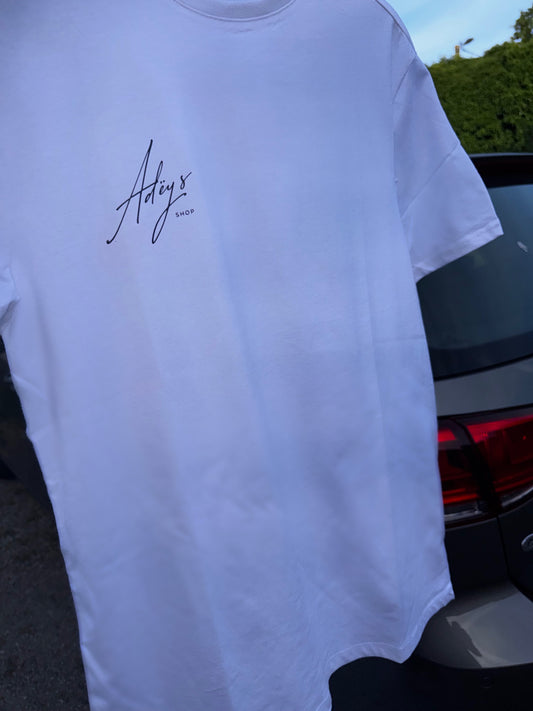 T-shirt PNL