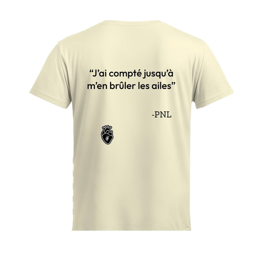 T shirt PNL