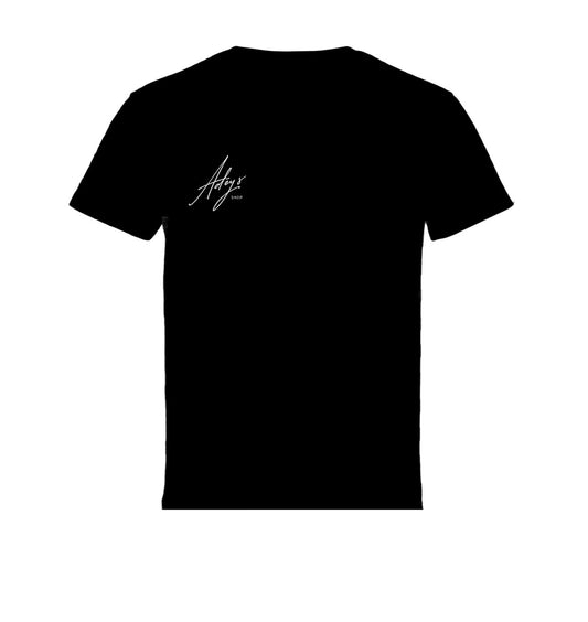 T-shirt djadja dinaz