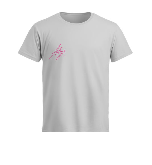 T-shirt PNL