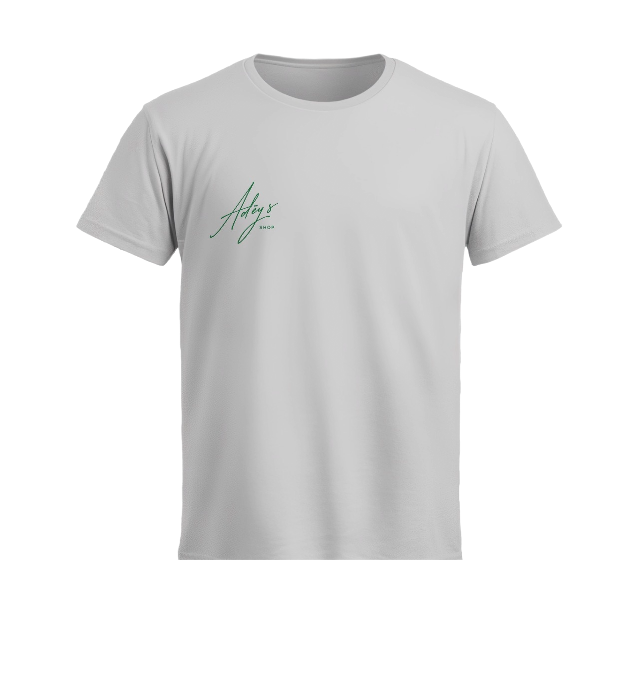 T shirt PNL Algérie