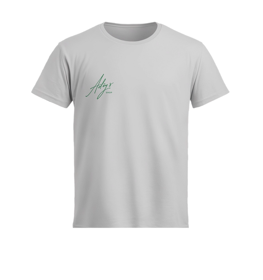 T shirt PNL Algérie