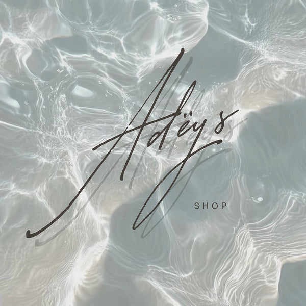 Adëys