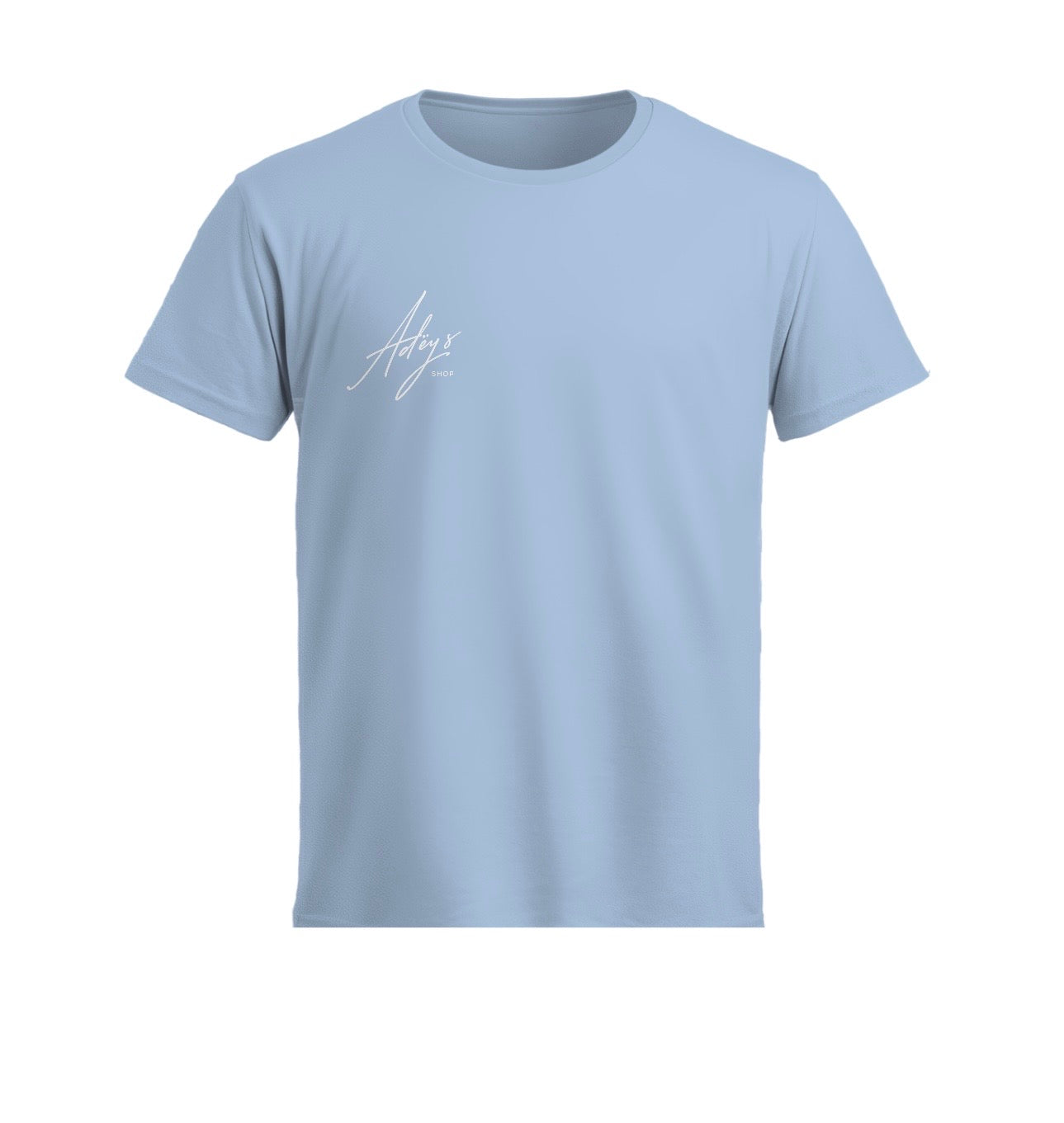 T-shirt MMZ