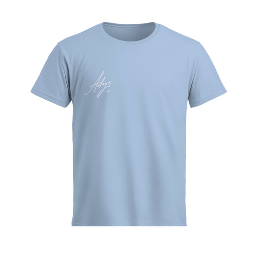 T-shirt MMZ