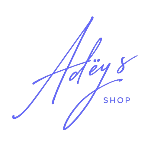 Adëys